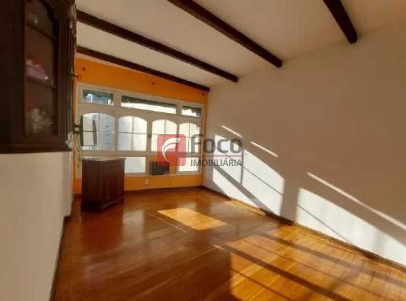 Conheça 2 do imóvel - Apartamento à venda Rua Barata Ribeiro, Copacabana, Rio de Janeiro - R$ 850.000 - JBAP32312 - 2 2 - 2