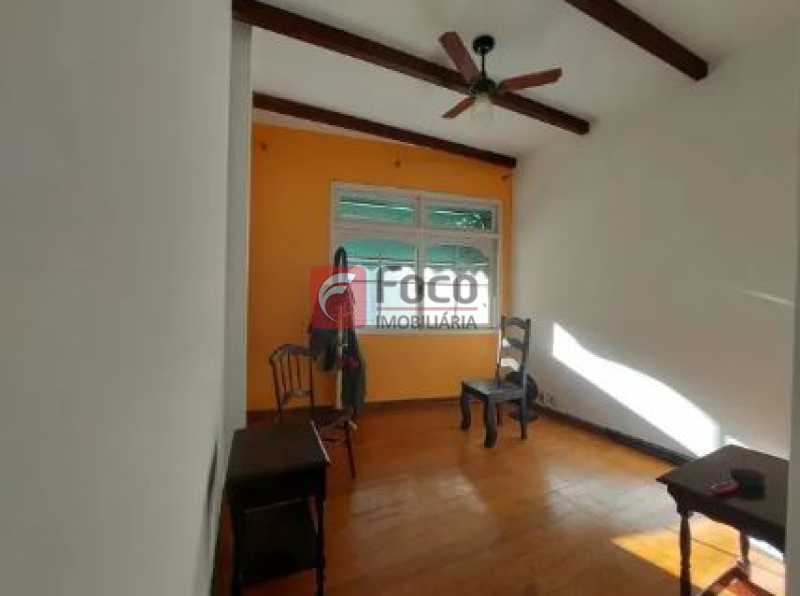 Conheça 3 do imóvel - Apartamento à venda Rua Barata Ribeiro, Copacabana, Rio de Janeiro - R$ 850.000 - JBAP32312 - 3 3 - 3