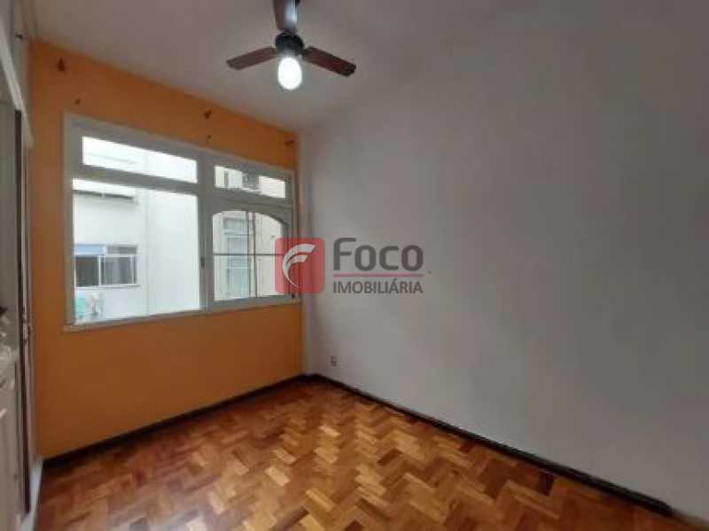 Conheça 4 do imóvel - Apartamento à venda Rua Barata Ribeiro, Copacabana, Rio de Janeiro - R$ 850.000 - JBAP32312 - 4 4 - 4