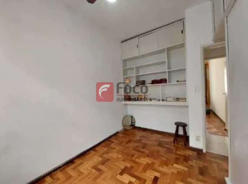 Conheça 5 do imóvel - Apartamento à venda Rua Barata Ribeiro, Copacabana, Rio de Janeiro - R$ 850.000 - JBAP32312 - 5 5 - 5