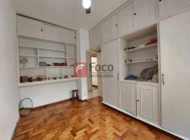 Conheça 6 do imóvel - Apartamento à venda Rua Barata Ribeiro, Copacabana, Rio de Janeiro - R$ 850.000 - JBAP32312 - 6 6 - 6