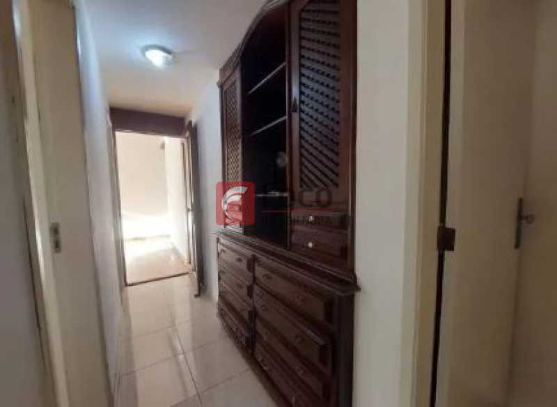 Conheça 7 do imóvel - Apartamento à venda Rua Barata Ribeiro, Copacabana, Rio de Janeiro - R$ 850.000 - JBAP32312 - 7 7 - 7