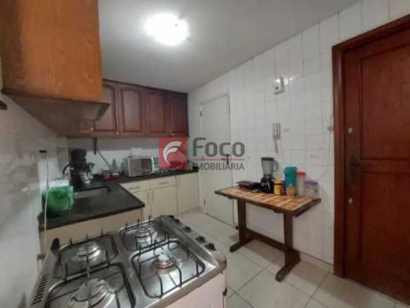 Conheça 9 do imóvel - Apartamento à venda Rua Barata Ribeiro, Copacabana, Rio de Janeiro - R$ 850.000 - JBAP32312 - 9 9 - 9