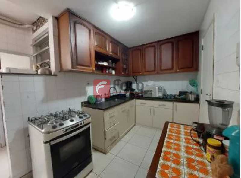 Conheça 10 do imóvel - Apartamento à venda Rua Barata Ribeiro, Copacabana, Rio de Janeiro - R$ 850.000 - JBAP32312 - 10 10 - 10