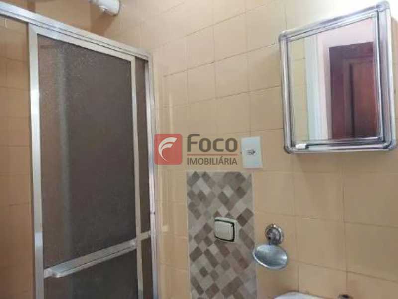 Conheça 11 do imóvel - Apartamento à venda Rua Barata Ribeiro, Copacabana, Rio de Janeiro - R$ 850.000 - JBAP32312 - 11 11 - 11