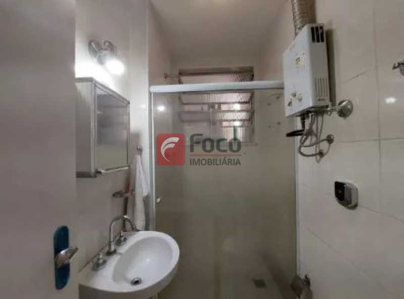 Conheça 12 do imóvel - Apartamento à venda Rua Barata Ribeiro, Copacabana, Rio de Janeiro - R$ 850.000 - JBAP32312 - 12 12 - 12