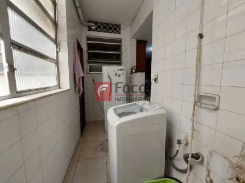 Conheça 13 do imóvel - Apartamento à venda Rua Barata Ribeiro, Copacabana, Rio de Janeiro - R$ 850.000 - JBAP32312 - 13 13 - 13
