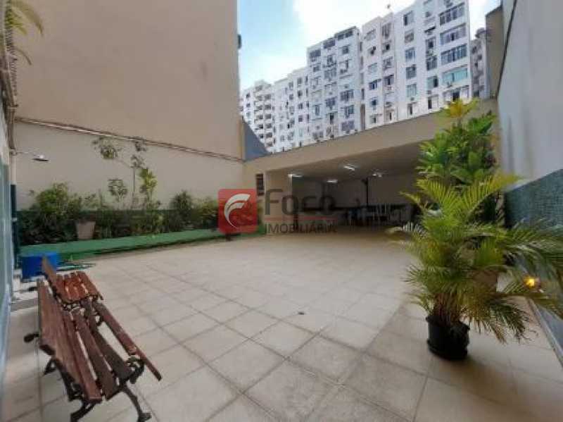 Conheça 15 do imóvel - Apartamento à venda Rua Barata Ribeiro, Copacabana, Rio de Janeiro - R$ 850.000 - JBAP32312 - 15 15 - 15