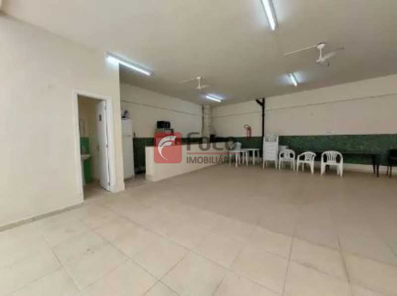 Conheça 16 do imóvel - Apartamento à venda Rua Barata Ribeiro, Copacabana, Rio de Janeiro - R$ 850.000 - JBAP32312 - 16 16 - 16