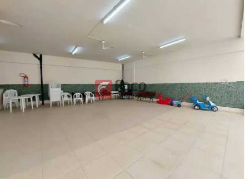 Conheça 17 do imóvel - Apartamento à venda Rua Barata Ribeiro, Copacabana, Rio de Janeiro - R$ 850.000 - JBAP32312 - 17 17 - 17