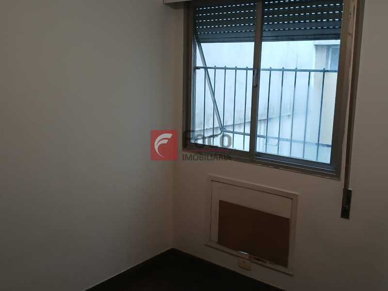 Conheça quarto janela do imóvel - Apartamento à venda Rua Maria Angélica, Lagoa, Rio de Janeiro - R$ 1.500.000 - JBAP32313 - 7 quarto janela - 7