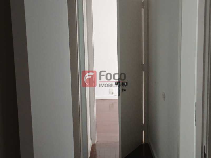 Conheça circ p do imóvel - Apartamento à venda Rua Maria Angélica, Lagoa, Rio de Janeiro - R$ 1.500.000 - JBAP32313 - 9 circ p - 9