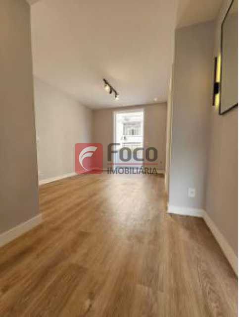 Conheça 2 do imóvel - Apartamento à venda Rua Marquês de Olinda, Botafogo, Rio de Janeiro - R$ 890.000 - JBAP32314 - 1 2 - 1