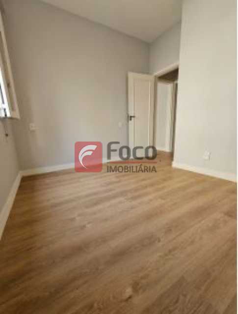 Conheça 9 do imóvel - Apartamento à venda Rua Marquês de Olinda, Botafogo, Rio de Janeiro - R$ 890.000 - JBAP32314 - 10 9 - 10