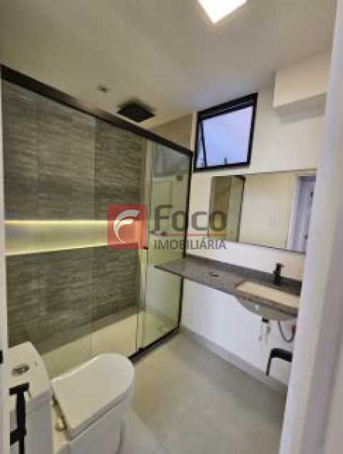 Conheça 10 do imóvel - Apartamento à venda Rua Marquês de Olinda, Botafogo, Rio de Janeiro - R$ 890.000 - JBAP32314 - 11 10 - 11