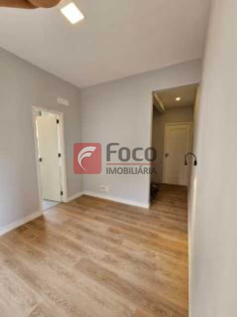 Conheça 12 do imóvel - Apartamento à venda Rua Marquês de Olinda, Botafogo, Rio de Janeiro - R$ 890.000 - JBAP32314 - 13 12 - 13