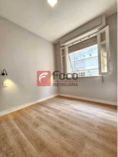 Conheça 13 do imóvel - Apartamento à venda Rua Marquês de Olinda, Botafogo, Rio de Janeiro - R$ 890.000 - JBAP32314 - 14 13 - 14