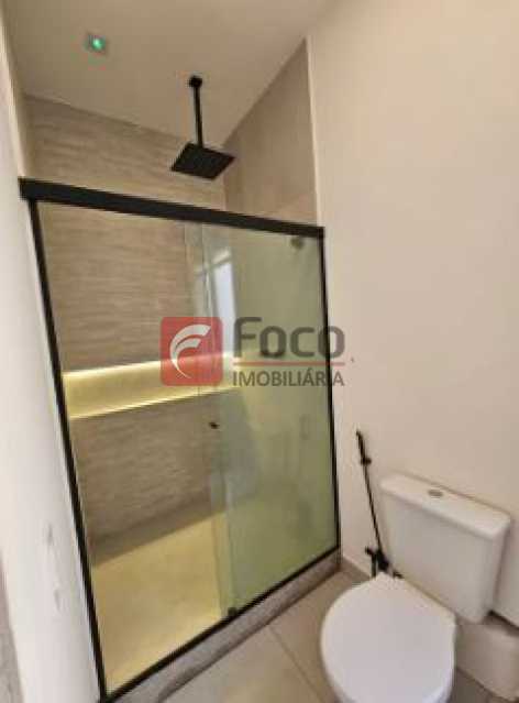 Conheça 14 do imóvel - Apartamento à venda Rua Marquês de Olinda, Botafogo, Rio de Janeiro - R$ 890.000 - JBAP32314 - 15 14 - 15