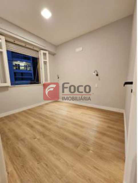 Conheça 15 do imóvel - Apartamento à venda Rua Marquês de Olinda, Botafogo, Rio de Janeiro - R$ 890.000 - JBAP32314 - 16 15 - 16