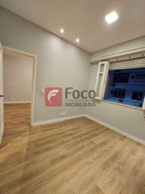 Conheça 16 do imóvel - Apartamento à venda Rua Marquês de Olinda, Botafogo, Rio de Janeiro - R$ 890.000 - JBAP32314 - 17 16 - 17