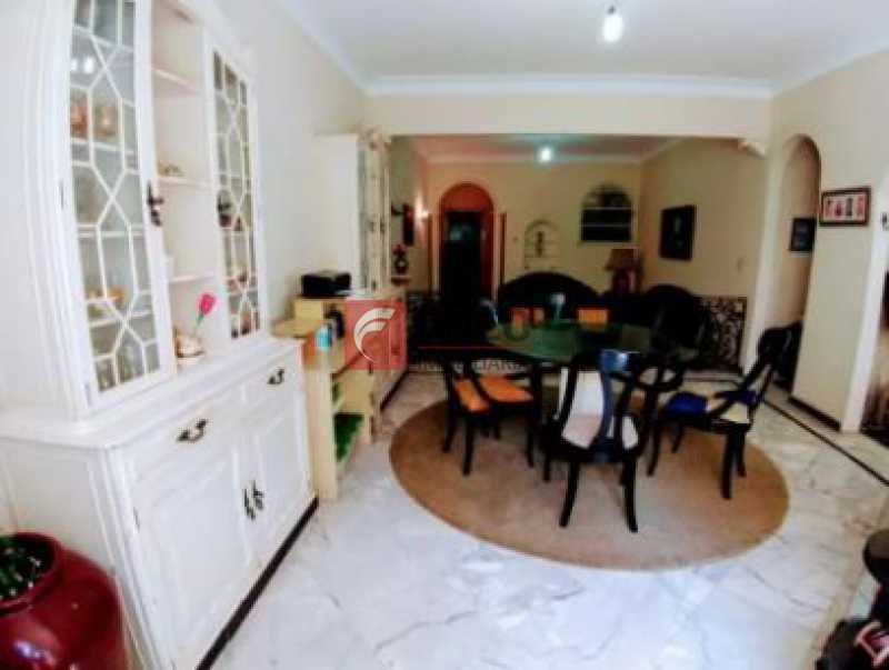 Conheça 3 do imóvel - Apartamento à venda Rua Leopoldo Miguez, Copacabana, Rio de Janeiro - R$ 1.020.000 - JBAP32315 - 3 3 - 3