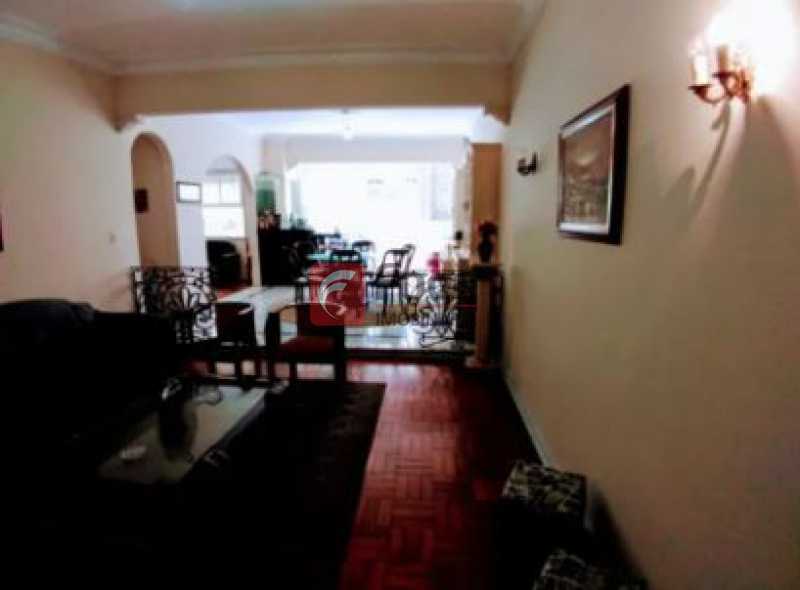 Conheça 5 do imóvel - Apartamento à venda Rua Leopoldo Miguez, Copacabana, Rio de Janeiro - R$ 1.020.000 - JBAP32315 - 5 5 - 5