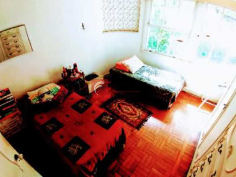 Conheça 6 do imóvel - Apartamento à venda Rua Leopoldo Miguez, Copacabana, Rio de Janeiro - R$ 1.020.000 - JBAP32315 - 6 6 - 6