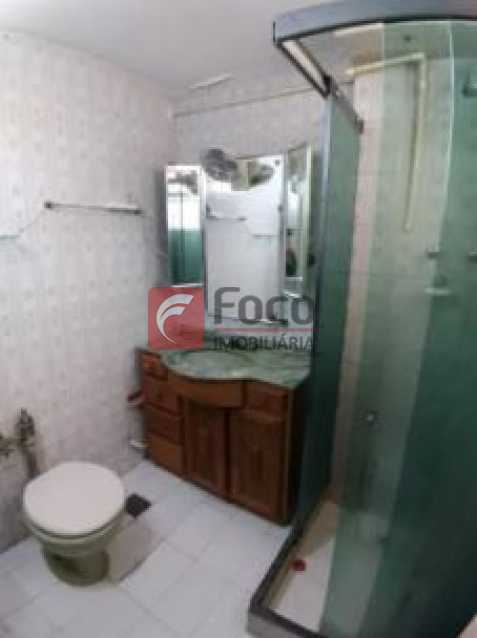 Conheça 7 do imóvel - Apartamento à venda Rua Leopoldo Miguez, Copacabana, Rio de Janeiro - R$ 1.020.000 - JBAP32315 - 7 7 - 7