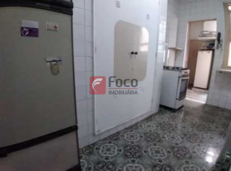 Conheça 9 do imóvel - Apartamento à venda Rua Leopoldo Miguez, Copacabana, Rio de Janeiro - R$ 1.020.000 - JBAP32315 - 12 9 - 12