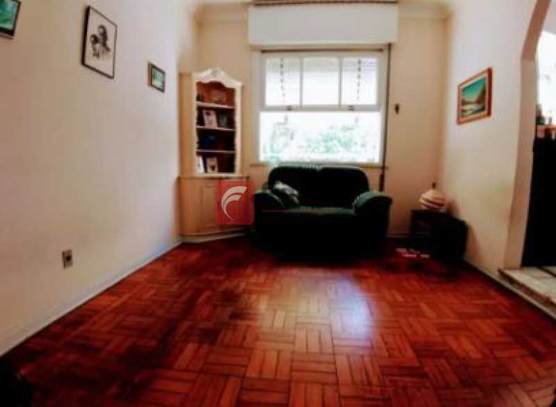 Conheça 10 do imóvel - Apartamento à venda Rua Leopoldo Miguez, Copacabana, Rio de Janeiro - R$ 1.020.000 - JBAP32315 - 9 10 - 9