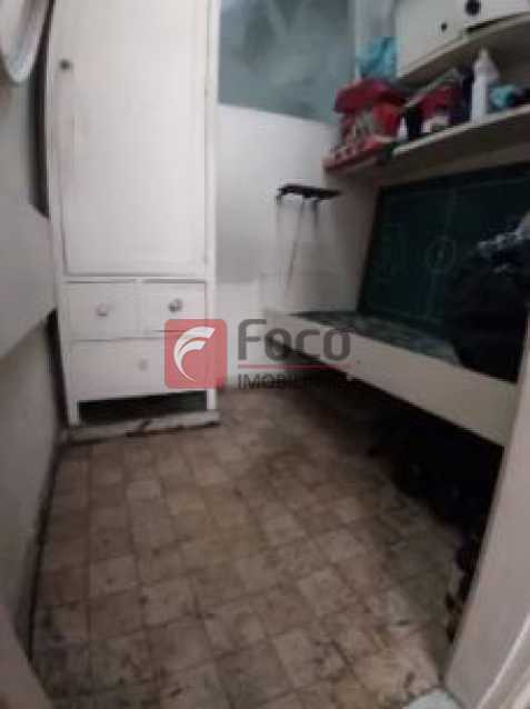Conheça 12 do imóvel - Apartamento à venda Rua Leopoldo Miguez, Copacabana, Rio de Janeiro - R$ 1.020.000 - JBAP32315 - 13 12 - 13