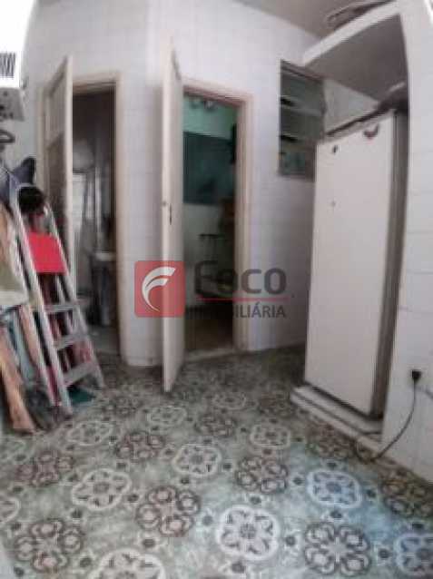 Conheça 13 do imóvel - Apartamento à venda Rua Leopoldo Miguez, Copacabana, Rio de Janeiro - R$ 1.020.000 - JBAP32315 - 14 13 - 14