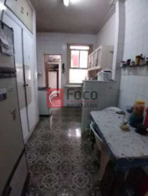 Conheça 14 do imóvel - Apartamento à venda Rua Leopoldo Miguez, Copacabana, Rio de Janeiro - R$ 1.020.000 - JBAP32315 - 11 14 - 11
