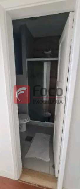 Conheça 4 do imóvel - Sala Comercial 28m² à venda Copacabana, Rio de Janeiro - R$ 480.000 - JBSL00116 - 7 4 - 7
