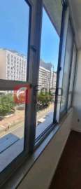 Sala Comercial 28m² à venda Copacabana, Rio de Janeiro - R$ 480.000 - JBSL00116