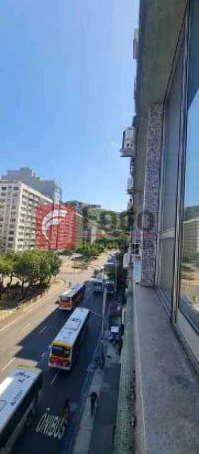Conheça 11 do imóvel - Sala Comercial 28m² à venda Copacabana, Rio de Janeiro - R$ 480.000 - JBSL00116 - 11 11 - 11