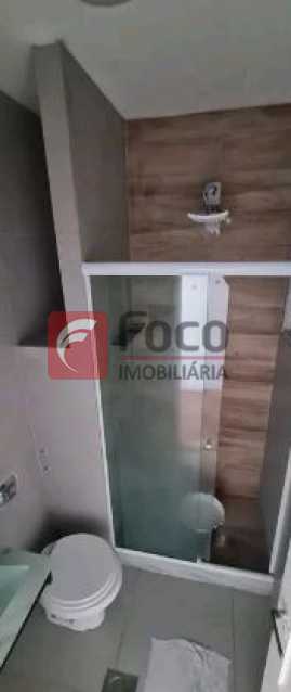 Conheça 12 do imóvel - Sala Comercial 28m² à venda Copacabana, Rio de Janeiro - R$ 480.000 - JBSL00116 - 12 12 - 12