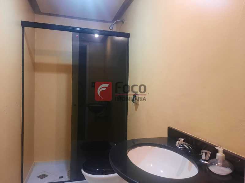Conheça 20240905_150956 do imóvel - APARTAMENTO NA COBIÇADA BENJAMIM BATISTA PREDIO LUXO - VARANDAO - 3 QUARTOS COM 2 SUITES E 2 VAGAS - JBAP32318 - 12 20240905_150956 - 12