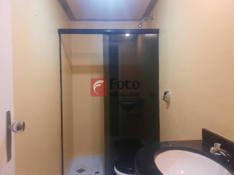 Conheça 20240905_150953 do imóvel - APARTAMENTO NA COBIÇADA BENJAMIM BATISTA PREDIO LUXO - VARANDAO - 3 QUARTOS COM 2 SUITES E 2 VAGAS - JBAP32318 - 15 20240905_150953 - 15