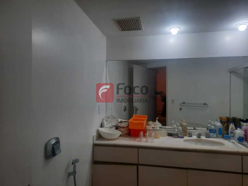 Conheça 20240905_150757 do imóvel - APARTAMENTO NA COBIÇADA BENJAMIM BATISTA PREDIO LUXO - VARANDAO - 3 QUARTOS COM 2 SUITES E 2 VAGAS - JBAP32318 - 18 20240905_150757 - 18