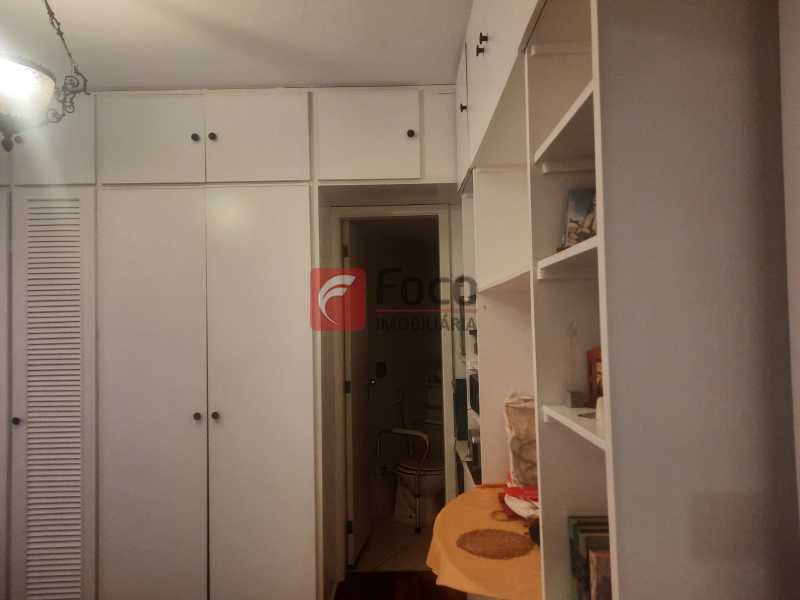 Conheça 20240905_150726 do imóvel - APARTAMENTO NA COBIÇADA BENJAMIM BATISTA PREDIO LUXO - VARANDAO - 3 QUARTOS COM 2 SUITES E 2 VAGAS - JBAP32318 - 17 20240905_150726 - 17