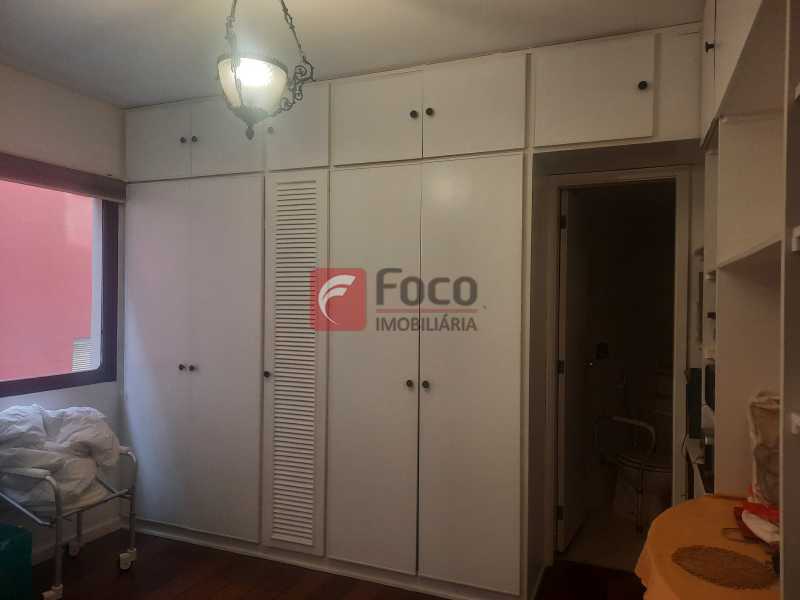 Conheça 20240905_150722 do imóvel - APARTAMENTO NA COBIÇADA BENJAMIM BATISTA PREDIO LUXO - VARANDAO - 3 QUARTOS COM 2 SUITES E 2 VAGAS - JBAP32318 - 14 20240905_150722 - 14