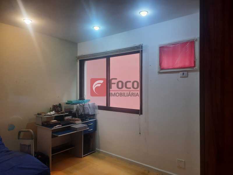 Conheça 20240905_150704 do imóvel - APARTAMENTO NA COBIÇADA BENJAMIM BATISTA PREDIO LUXO - VARANDAO - 3 QUARTOS COM 2 SUITES E 2 VAGAS - JBAP32318 - 16 20240905_150704 - 16