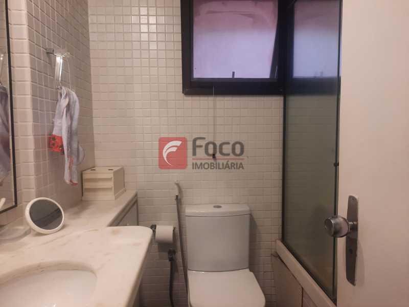 Conheça 20240905_150606 do imóvel - APARTAMENTO NA COBIÇADA BENJAMIM BATISTA PREDIO LUXO - VARANDAO - 3 QUARTOS COM 2 SUITES E 2 VAGAS - JBAP32318 - 22 20240905_150606 - 22