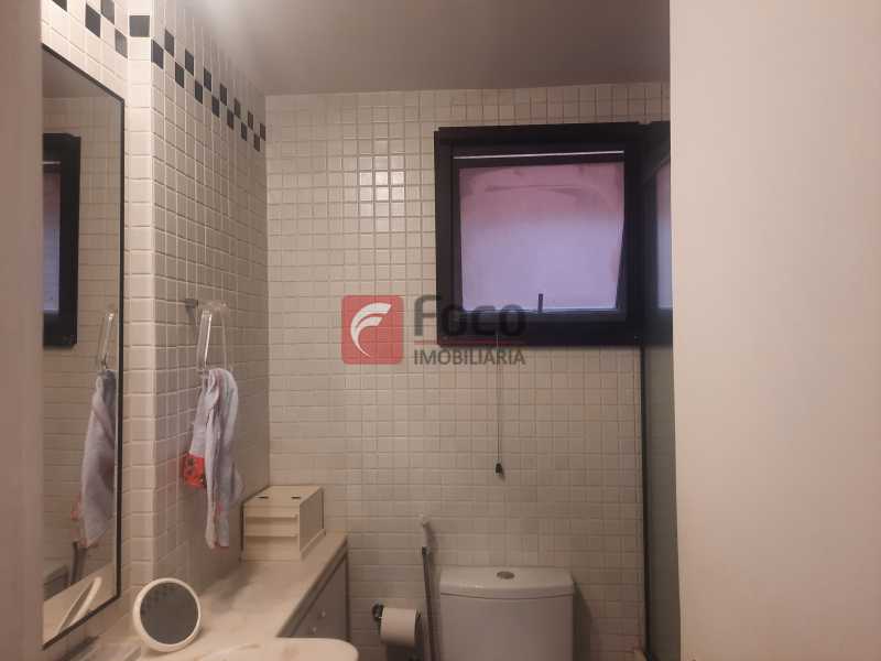 Conheça 20240905_150555 do imóvel - APARTAMENTO NA COBIÇADA BENJAMIM BATISTA PREDIO LUXO - VARANDAO - 3 QUARTOS COM 2 SUITES E 2 VAGAS - JBAP32318 - 23 20240905_150555 - 23
