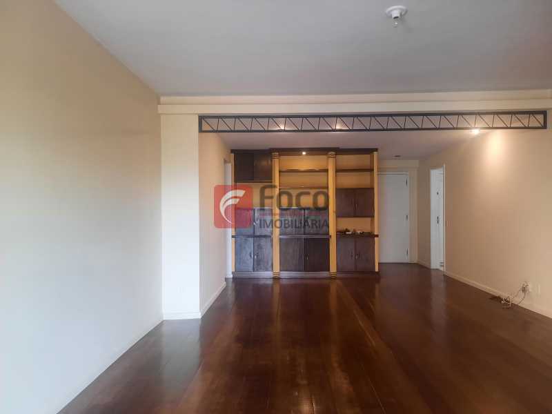 Conheça 20240905_150349 do imóvel - APARTAMENTO NA COBIÇADA BENJAMIM BATISTA PREDIO LUXO - VARANDAO - 3 QUARTOS COM 2 SUITES E 2 VAGAS - JBAP32318 - 7 20240905_150349 - 7