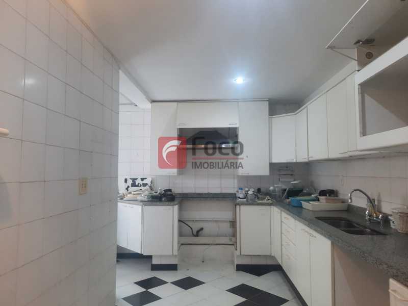 Conheça 20240905_150247 do imóvel - APARTAMENTO NA COBIÇADA BENJAMIM BATISTA PREDIO LUXO - VARANDAO - 3 QUARTOS COM 2 SUITES E 2 VAGAS - JBAP32318 - 24 20240905_150247 - 24