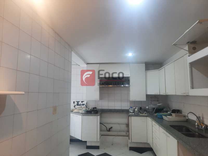 Conheça 20240905_150244 do imóvel - APARTAMENTO NA COBIÇADA BENJAMIM BATISTA PREDIO LUXO - VARANDAO - 3 QUARTOS COM 2 SUITES E 2 VAGAS - JBAP32318 - 25 20240905_150244 - 25