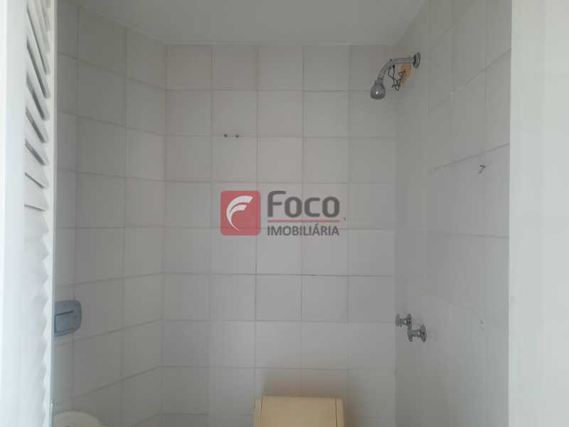 Conheça 20240905_150223 do imóvel - APARTAMENTO NA COBIÇADA BENJAMIM BATISTA PREDIO LUXO - VARANDAO - 3 QUARTOS COM 2 SUITES E 2 VAGAS - JBAP32318 - 27 20240905_150223 - 27