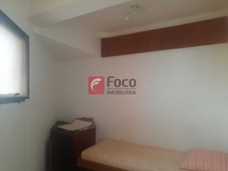 Conheça 20240905_150131 do imóvel - APARTAMENTO NA COBIÇADA BENJAMIM BATISTA PREDIO LUXO - VARANDAO - 3 QUARTOS COM 2 SUITES E 2 VAGAS - JBAP32318 - 29 20240905_150131 - 29